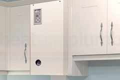 Frilford Heath electric boiler quotes
