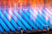 Frilford Heath gas fired boilers