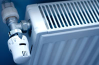 free Frilford Heath heating quotes