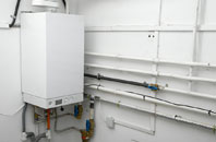 Frilford Heath boiler installers